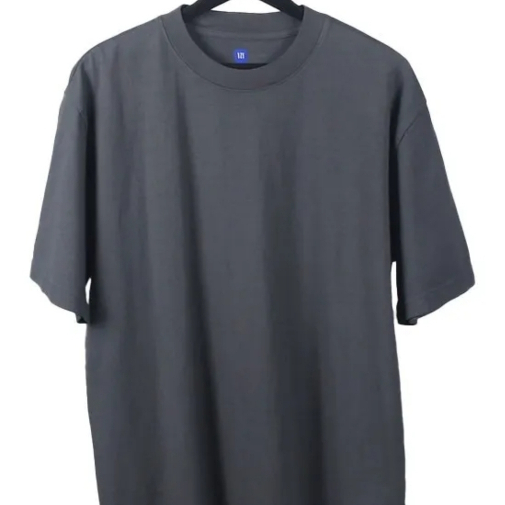 Yzy UNRELEASED GAP X Shirts XXL